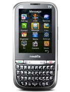 Best available price of i-mobile 5230 in Nepal