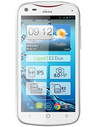 Best available price of Acer Liquid E2 in Nepal