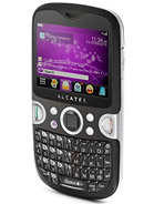 Best available price of alcatel Net in Nepal