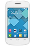 Best available price of alcatel Pixi 2 in Nepal