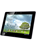 Best available price of Asus Transformer Prime TF700T in Nepal