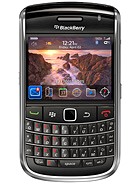 Best available price of BlackBerry Bold 9650 in Nepal