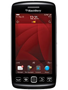 Best available price of BlackBerry Torch 9850 in Nepal