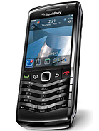 Best available price of BlackBerry Pearl 3G 9105 in Nepal