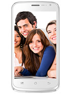 Best available price of Celkon A125 in Nepal