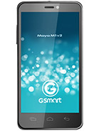 Best available price of Gigabyte GSmart Maya M1 v2 in Nepal