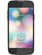 Best available price of Gigabyte GSmart Rey R3 in Nepal