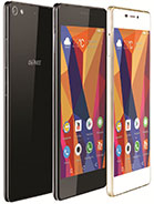 Best available price of Gionee Elife S7 in Nepal