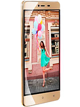 Best available price of Gionee Marathon M5 mini in Nepal