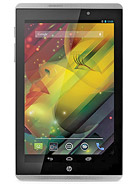 Best available price of HP Slate7 VoiceTab in Nepal