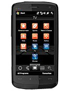 Best available price of HTC Touch HD T8285 in Nepal
