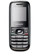 Best available price of Huawei C3200 in Nepal