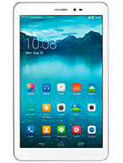 Best available price of Huawei MediaPad T1 8-0 in Nepal