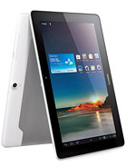 Best available price of Huawei MediaPad 10 Link in Nepal