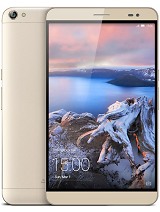 Best available price of Huawei MediaPad X2 in Nepal