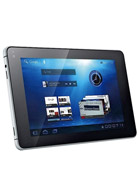 Best available price of Huawei MediaPad in Nepal