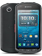 Best available price of Kyocera DuraForce in Nepal