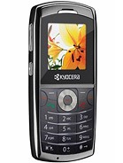 Best available price of Kyocera E2500 in Nepal