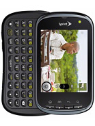 Best available price of Kyocera Milano C5120 in Nepal