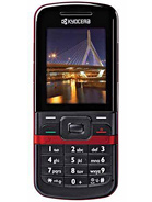 Best available price of Kyocera Solo E4000 in Nepal