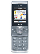 Best available price of LG GU292 in Nepal