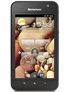 Best available price of Lenovo LePad S2005 in Nepal