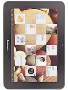 Best available price of Lenovo LePad S2010 in Nepal