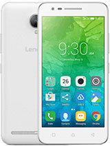 Best available price of Lenovo C2 in Nepal
