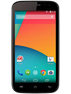 Best available price of Maxwest Astro 5 in Nepal
