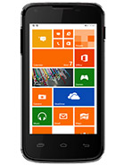 Best available price of Micromax Canvas Win W092 in Nepal