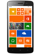 Best available price of Micromax Canvas Win W121 in Nepal