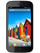 Best available price of Micromax A110Q Canvas 2 Plus in Nepal