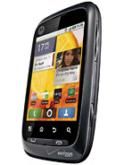 Best available price of Motorola CITRUS WX445 in Nepal