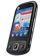 Best available price of Motorola EX300 in Nepal