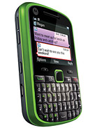 Best available price of Motorola Grasp WX404 in Nepal