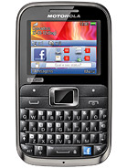 Best available price of Motorola MOTOKEY 3-CHIP EX117 in Nepal