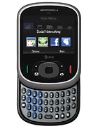 Best available price of Motorola Karma QA1 in Nepal