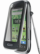 Best available price of Motorola XT806 in Nepal