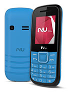 Best available price of NIU C21A in Nepal