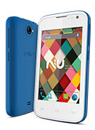 Best available price of NIU Andy 3-5E2I in Nepal