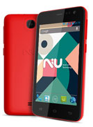 Best available price of NIU Andy 4E2I in Nepal