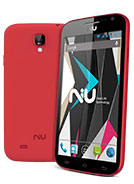 Best available price of NIU Andy 5EI in Nepal
