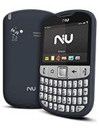 Best available price of NIU F10 in Nepal