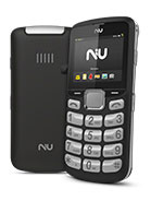 Best available price of NIU Z10 in Nepal