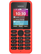 Best available price of Nokia 130 Dual SIM in Nepal