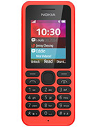 Best available price of Nokia 130 in Nepal