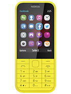 Best available price of Nokia 225 Dual SIM in Nepal