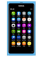 Best available price of Nokia N9 in Nepal