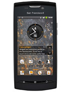 Best available price of Orange San Francisco II in Nepal