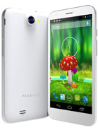 Best available price of Maxwest Orbit 6200 in Nepal